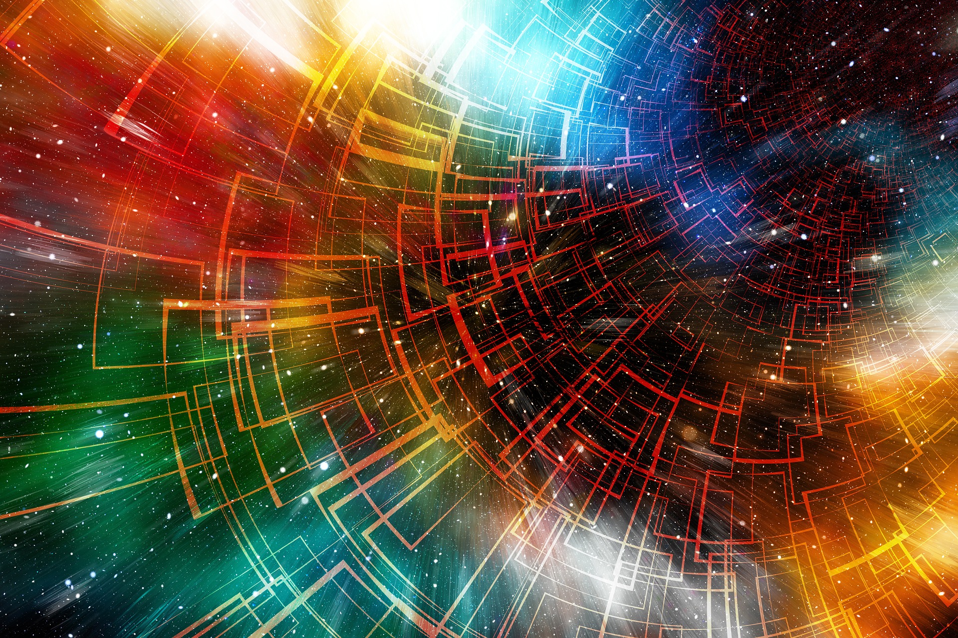 Cloud, AI and digital skills: why Europe's tech sovereignty depends on capacity in every region